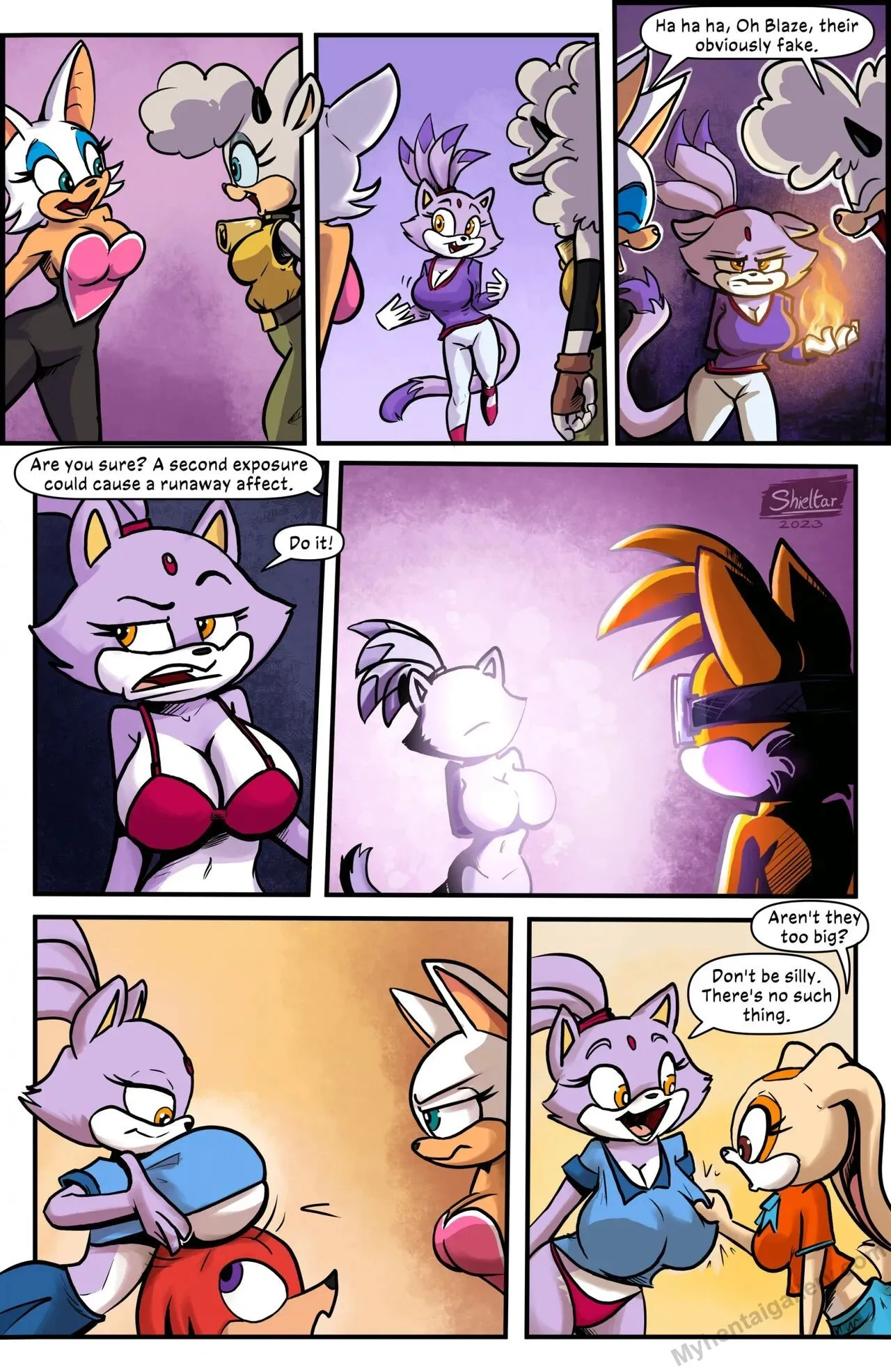 Page 2