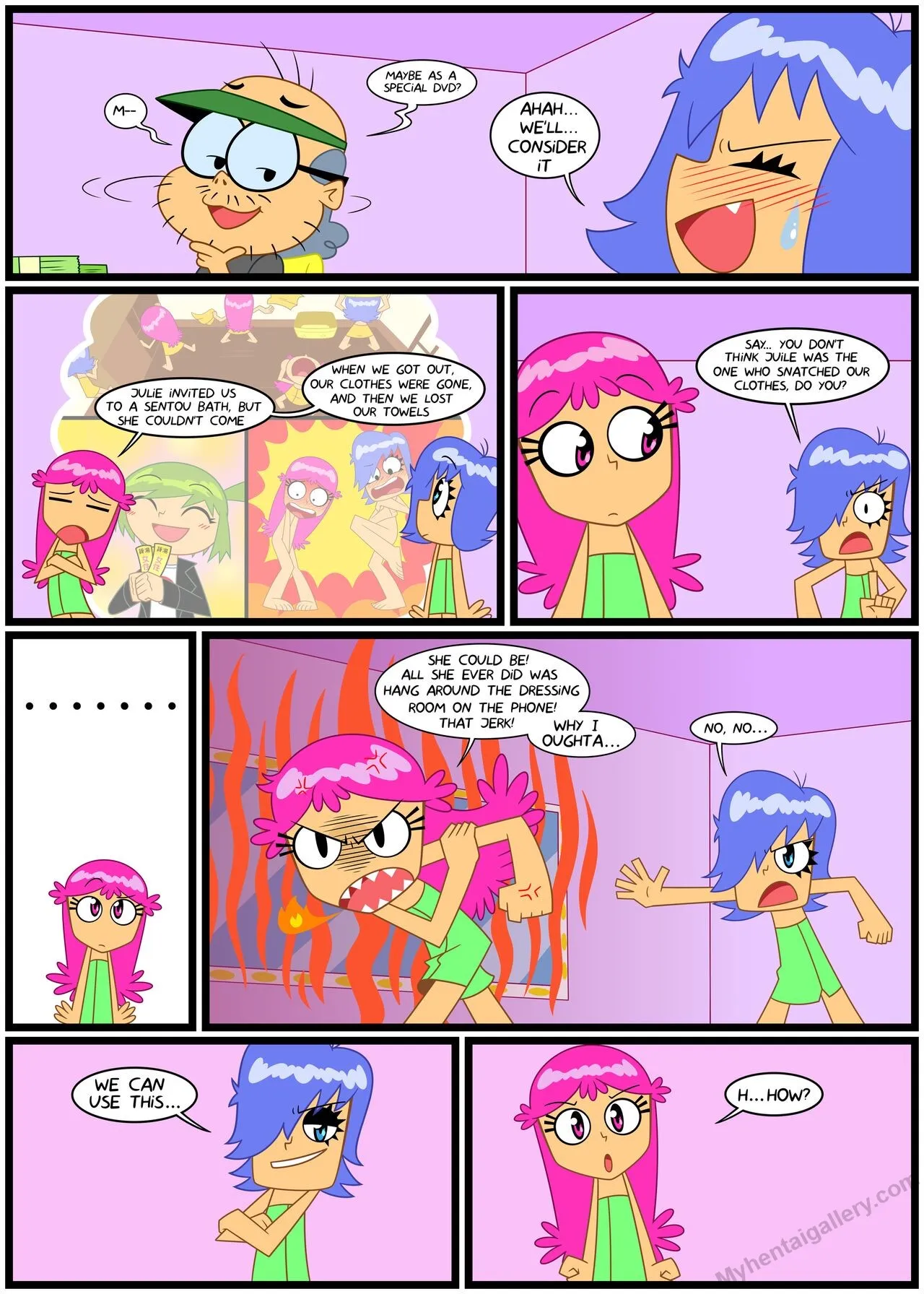 Page 42