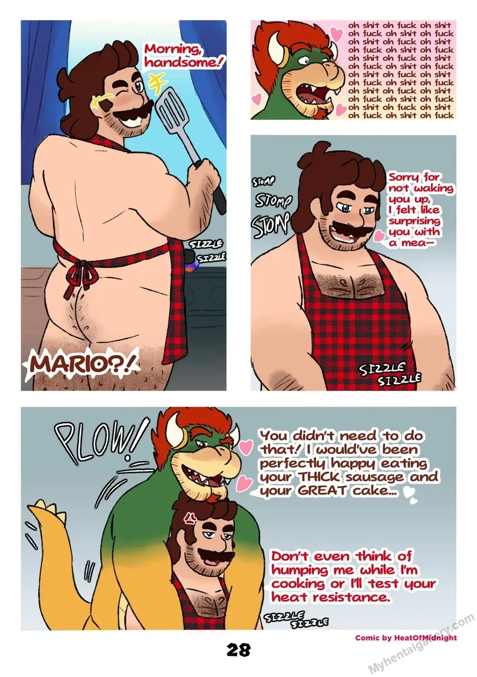Page 29