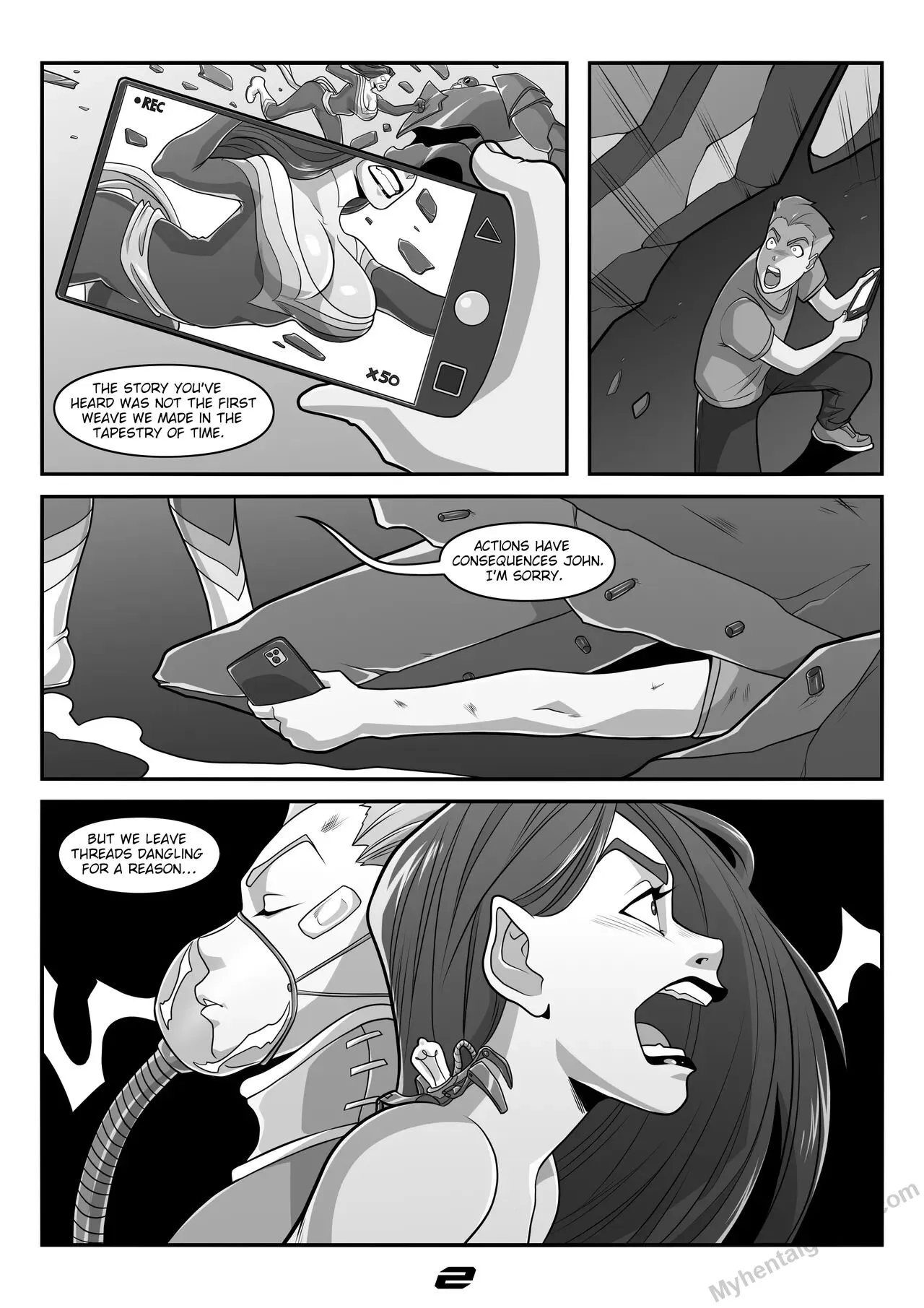 Page 2