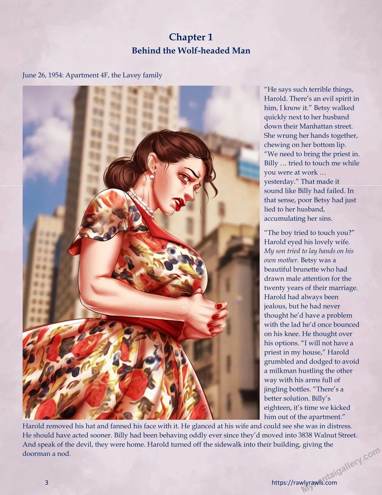 Page 3