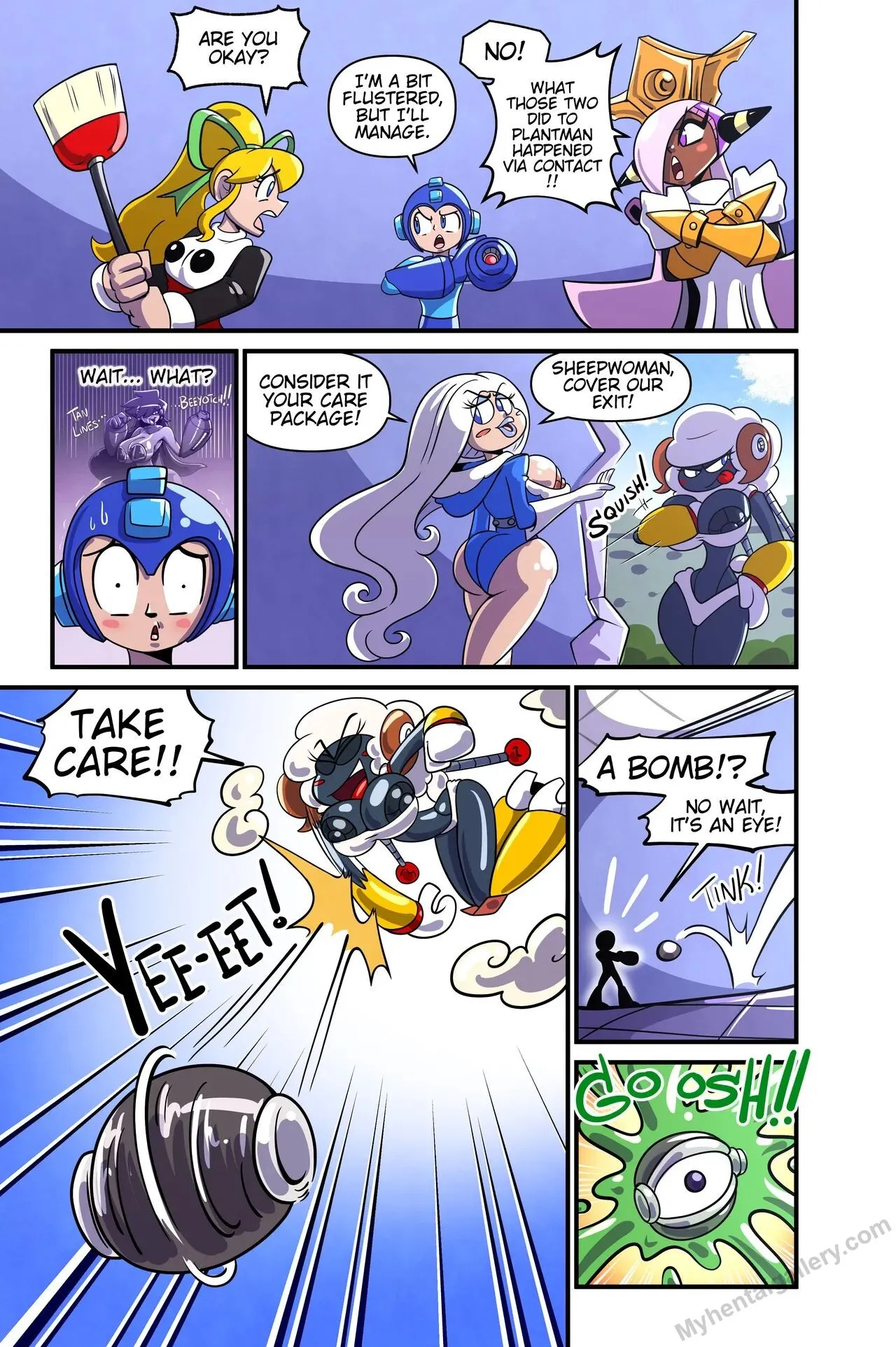 Page 32