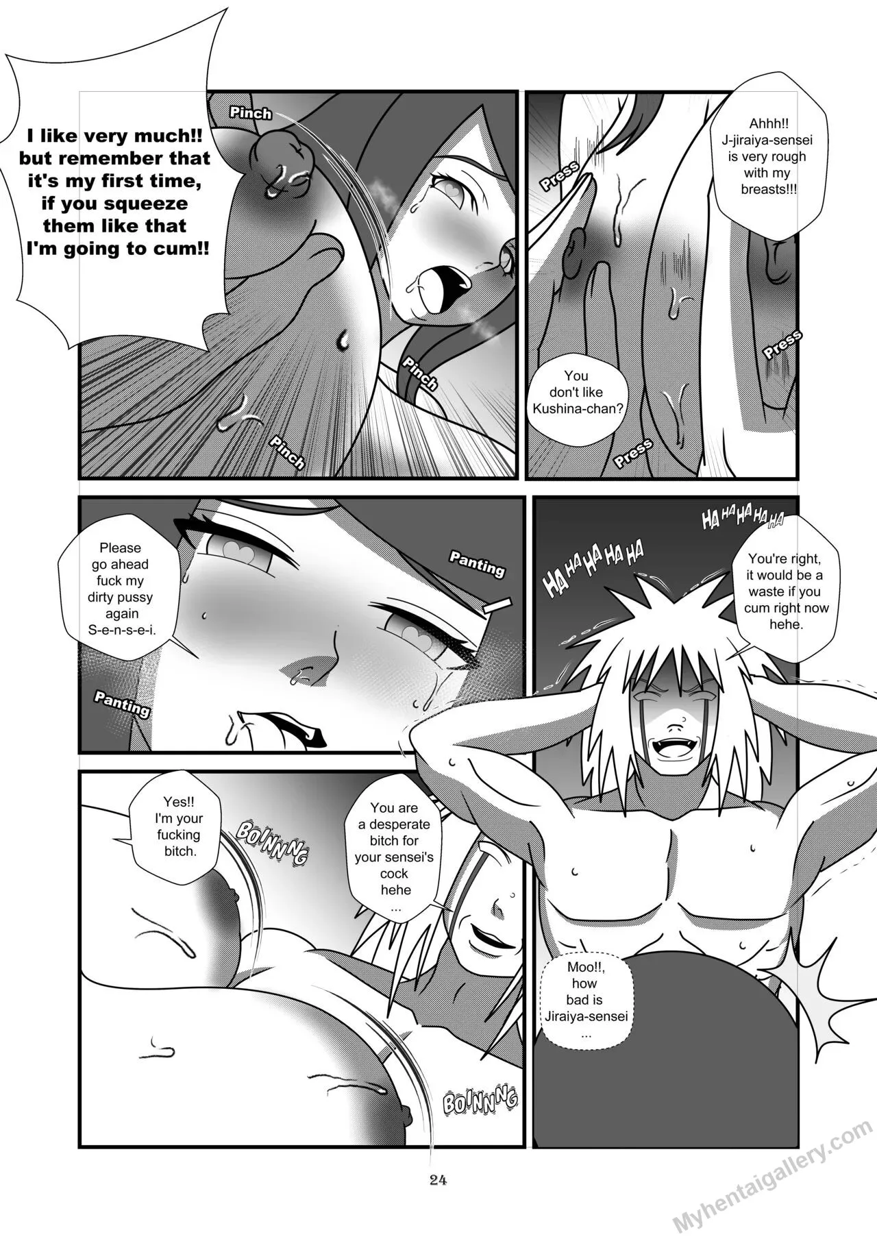 Page 24