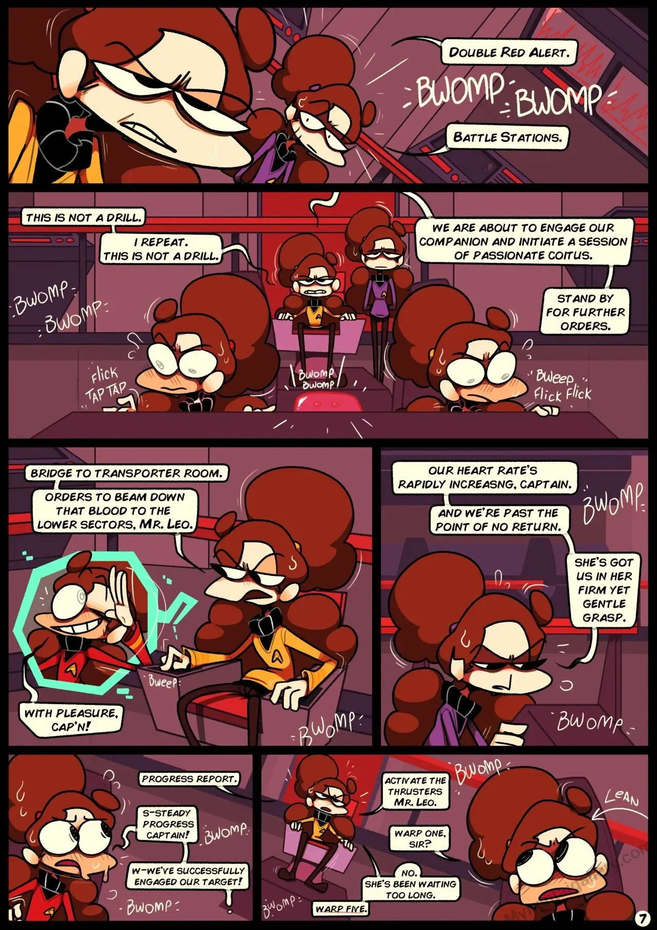 Page 8