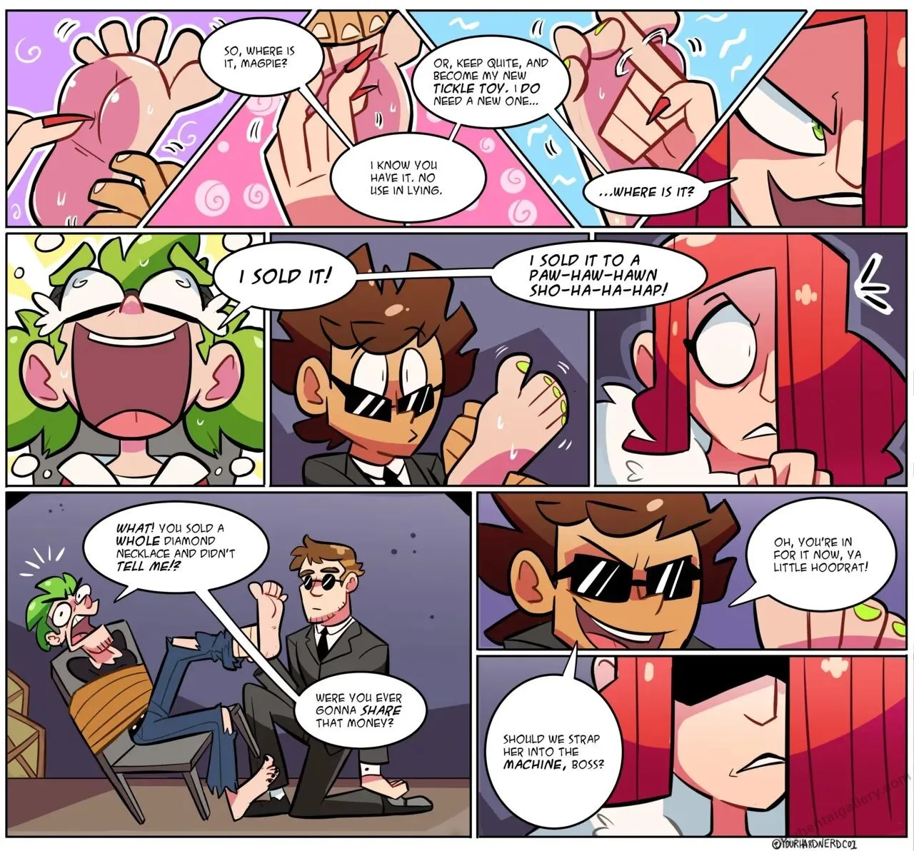 Page 3