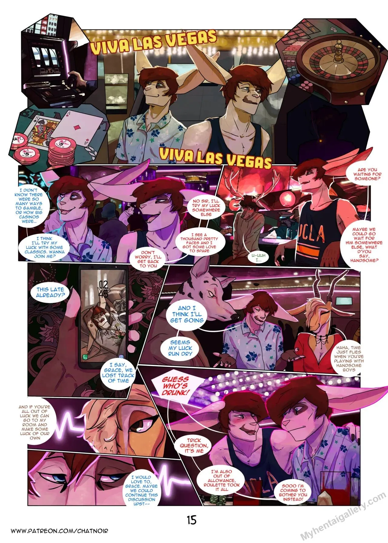 Page 16