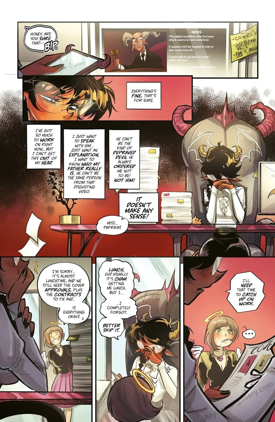 Page 9