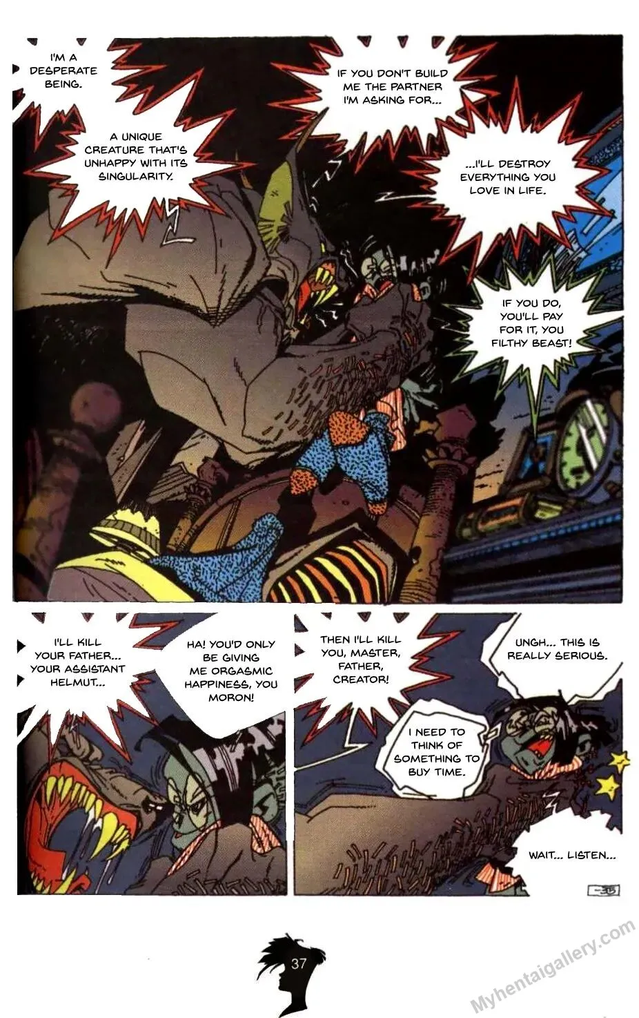 Page 38