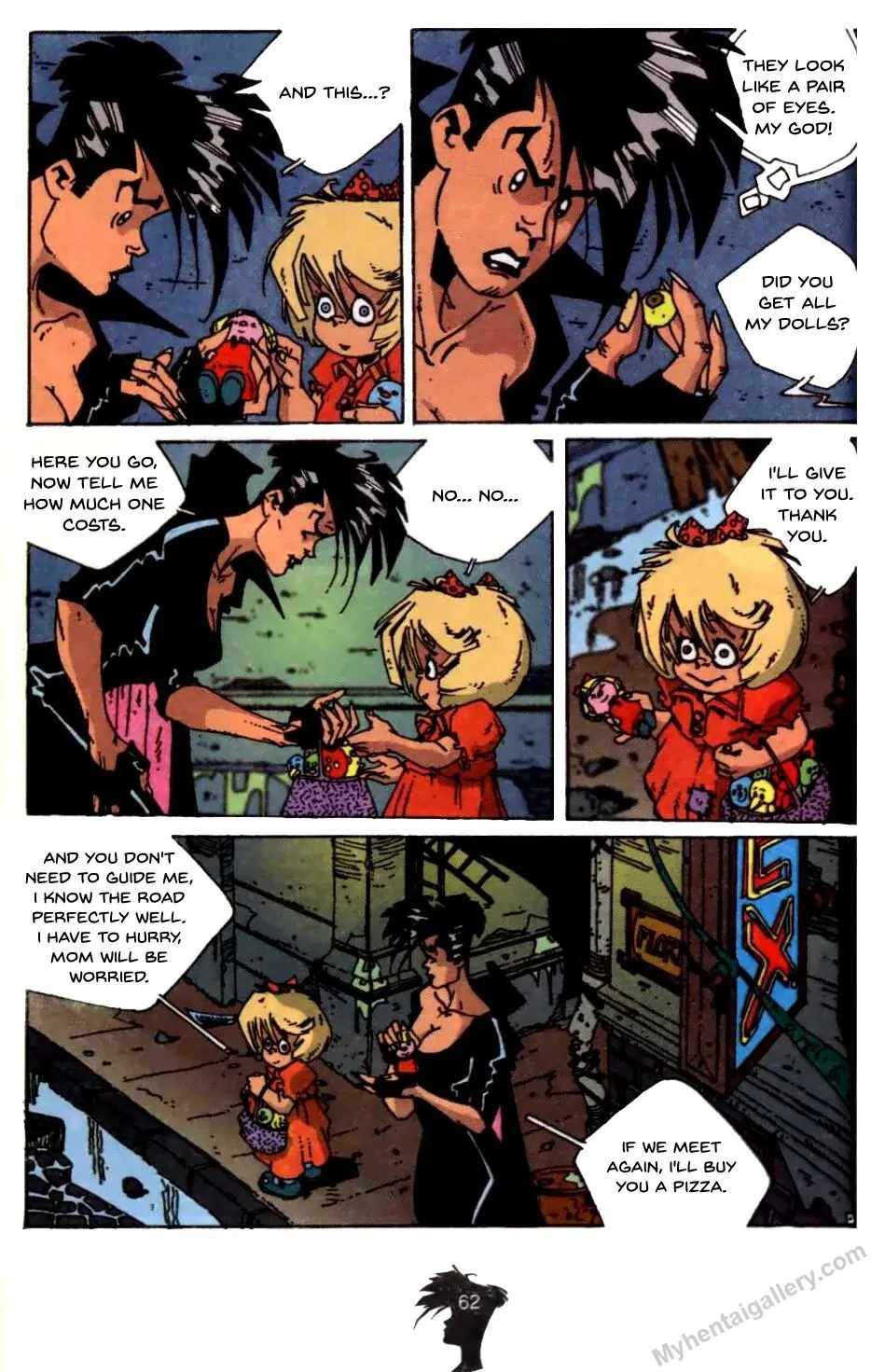 Page 63