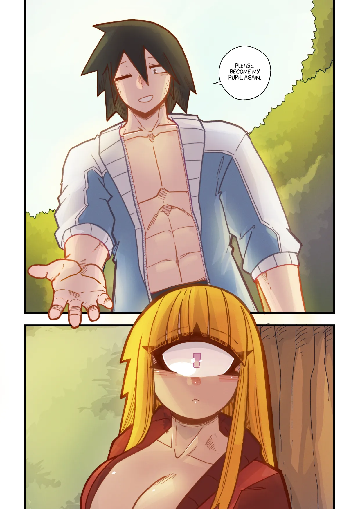 Page 133