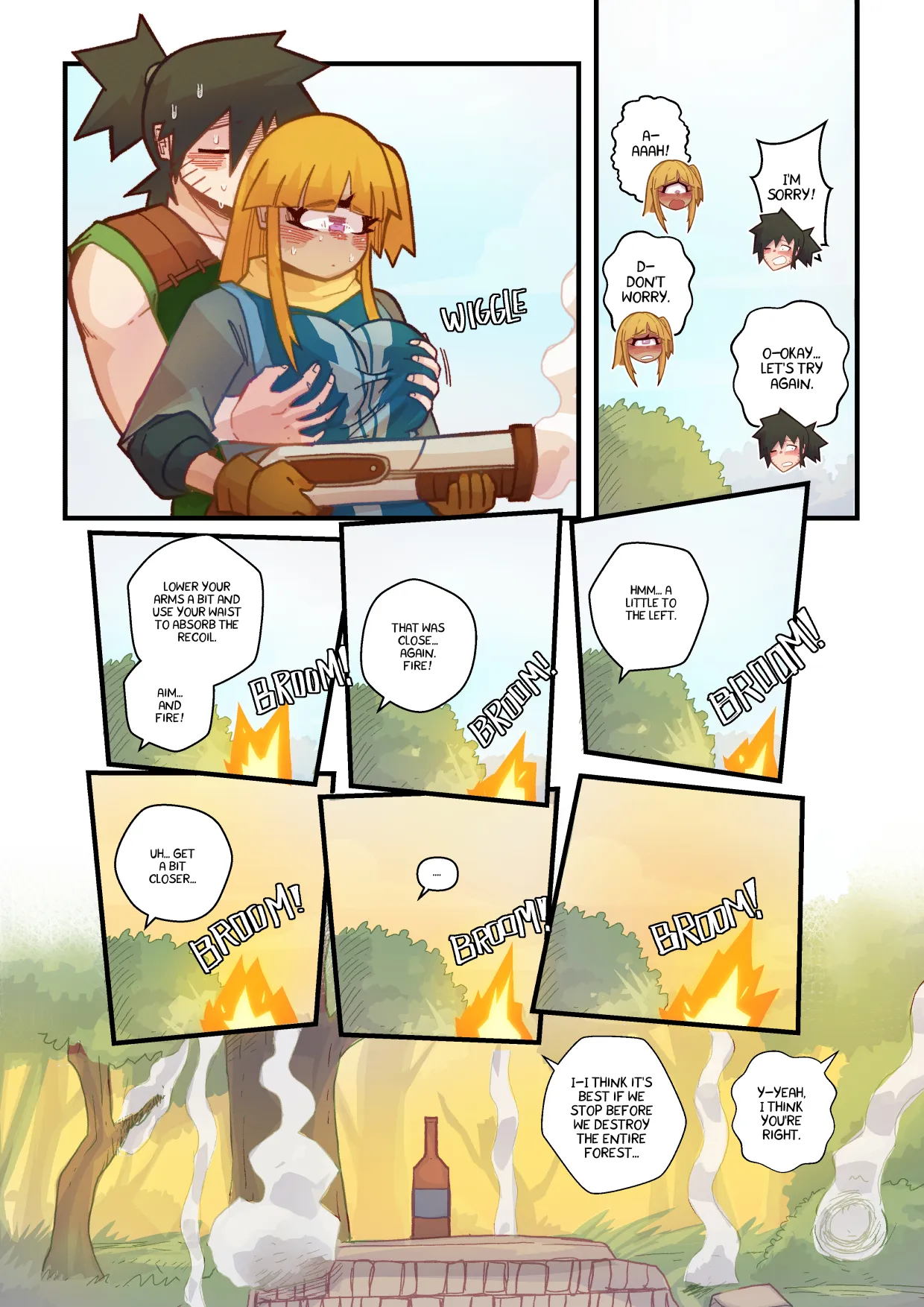 Page 41