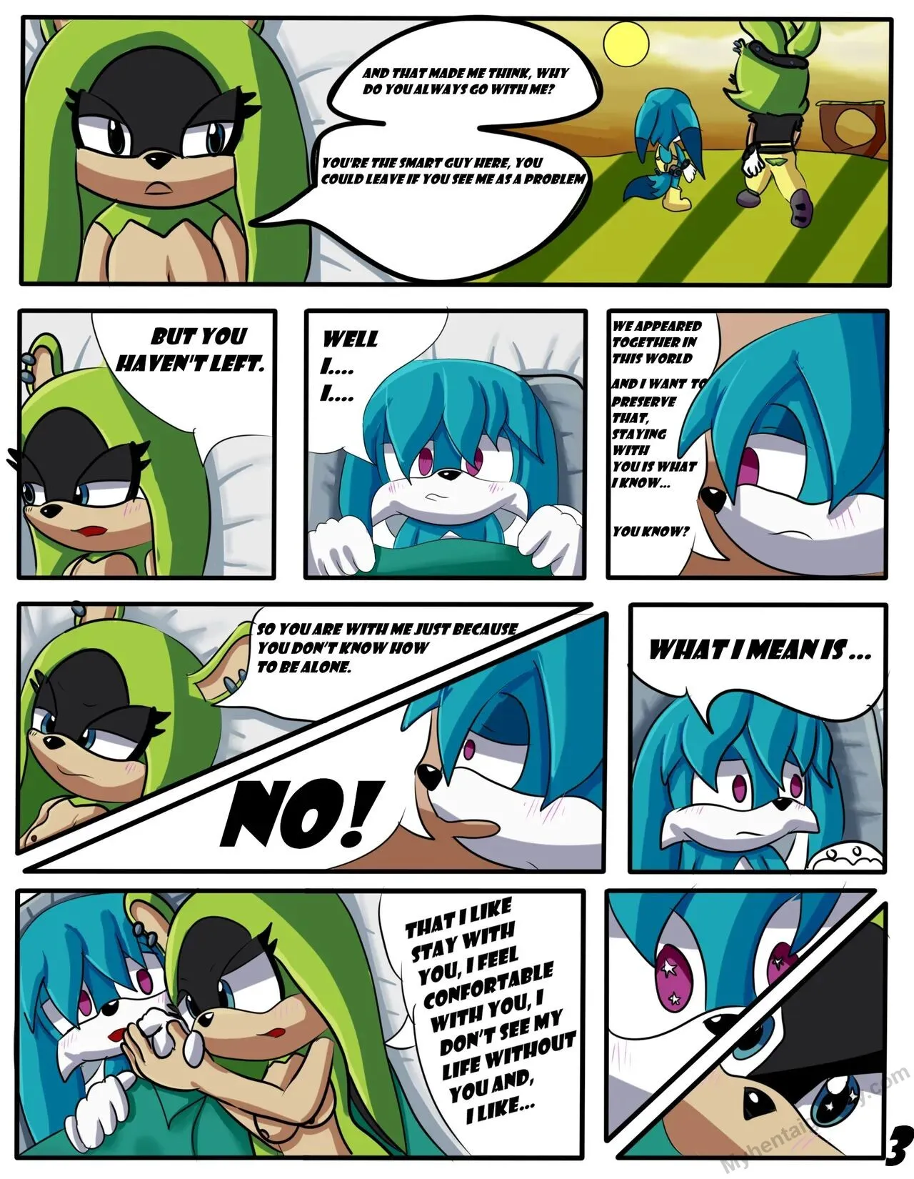 Page 3