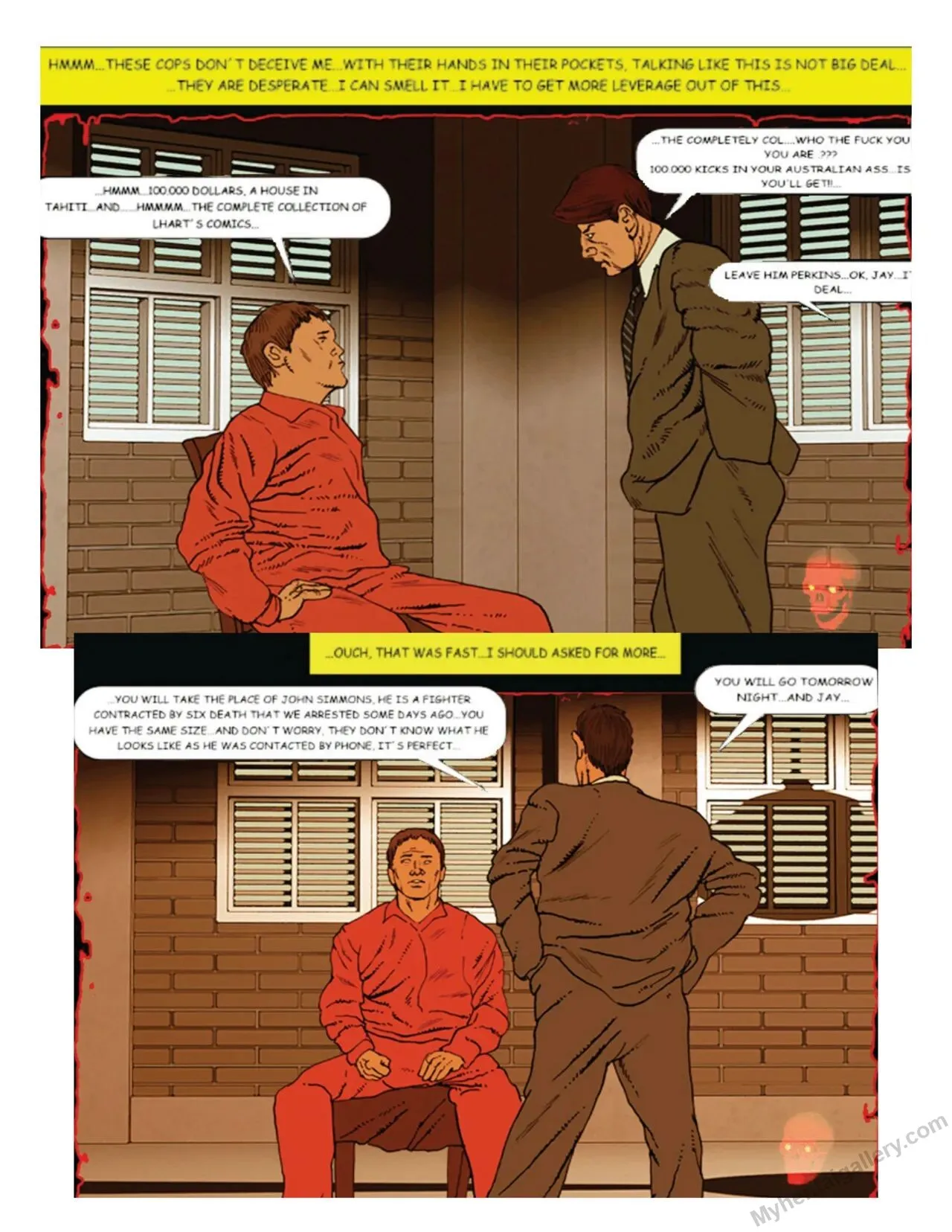 Page 4