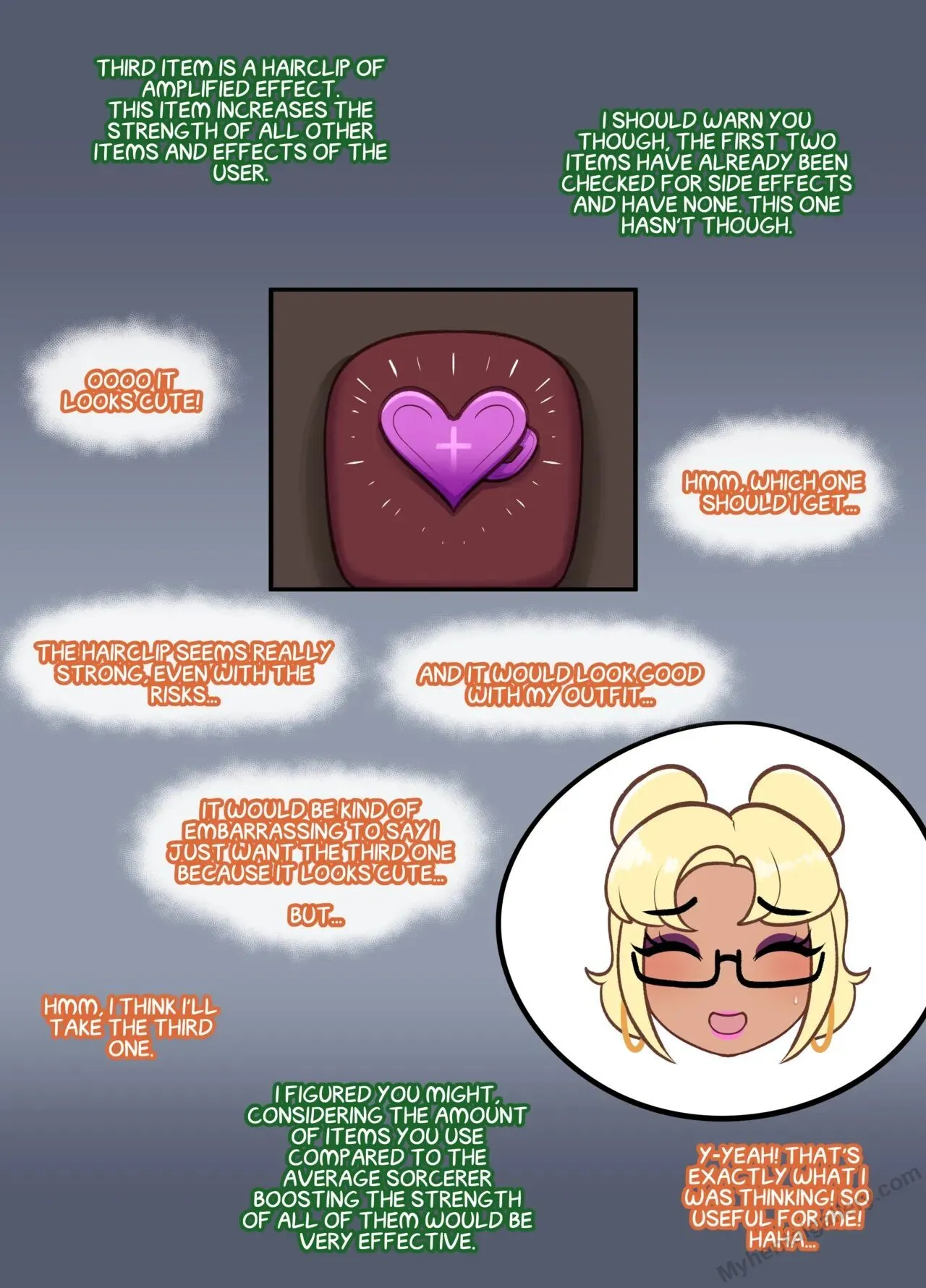 Page 101