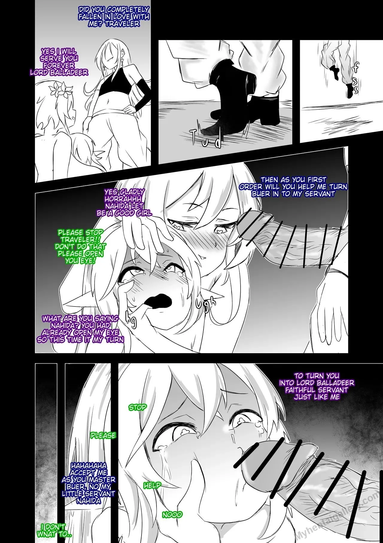 Page 27