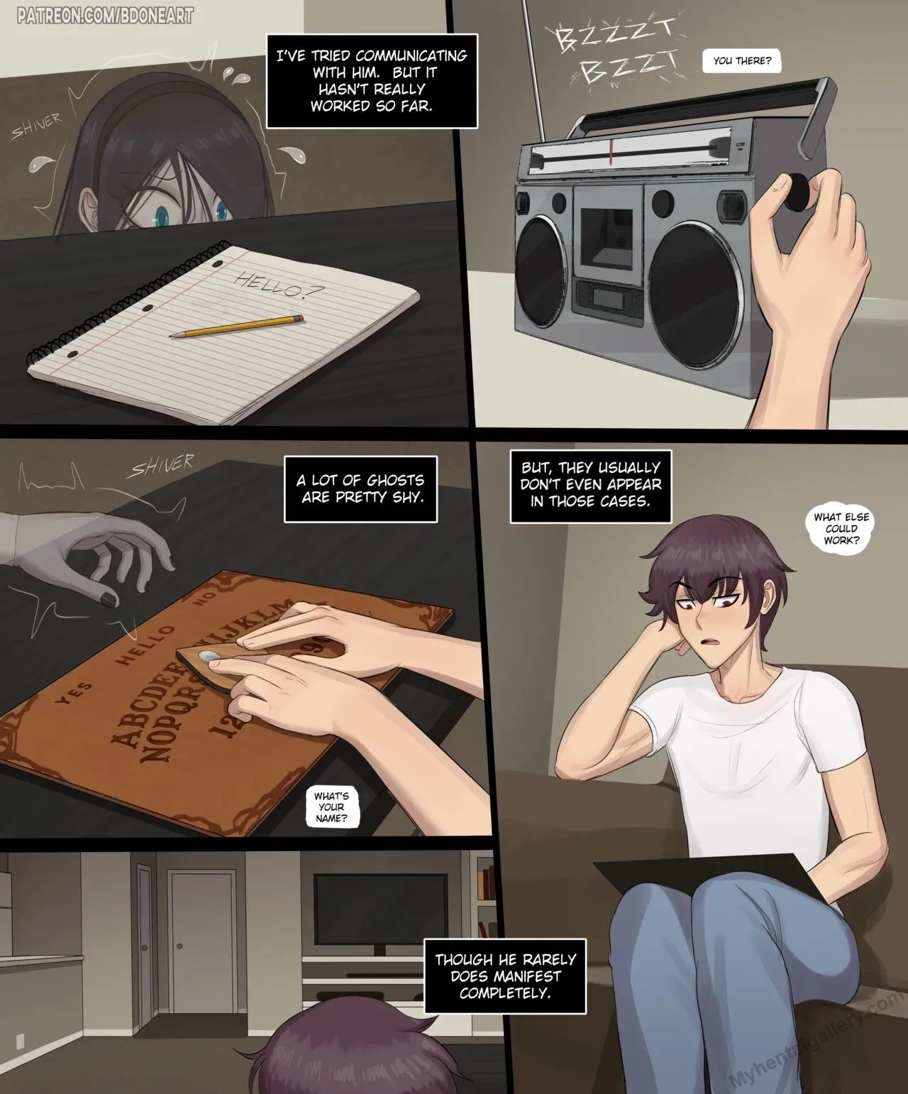 Page 7