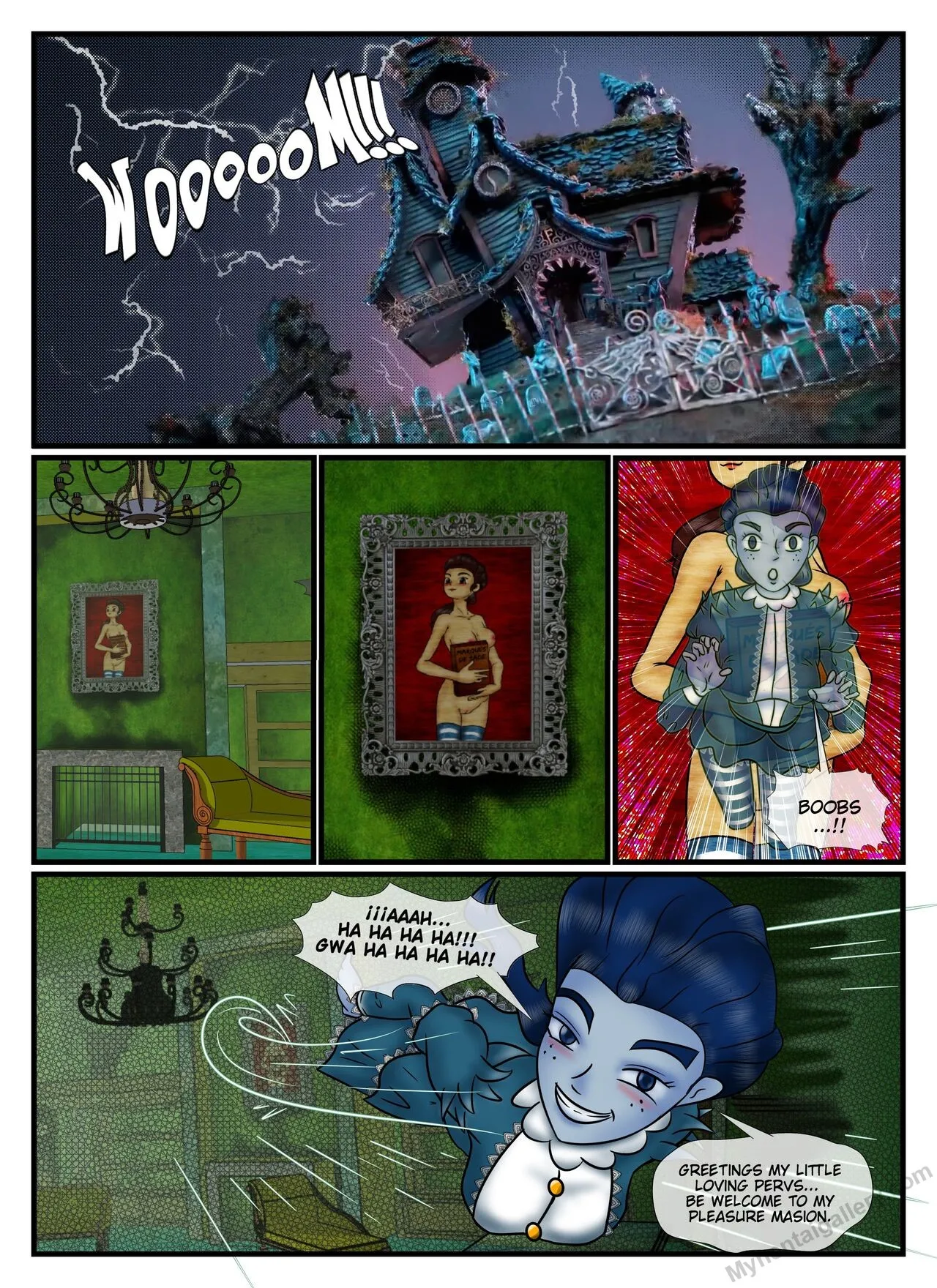 Page 3