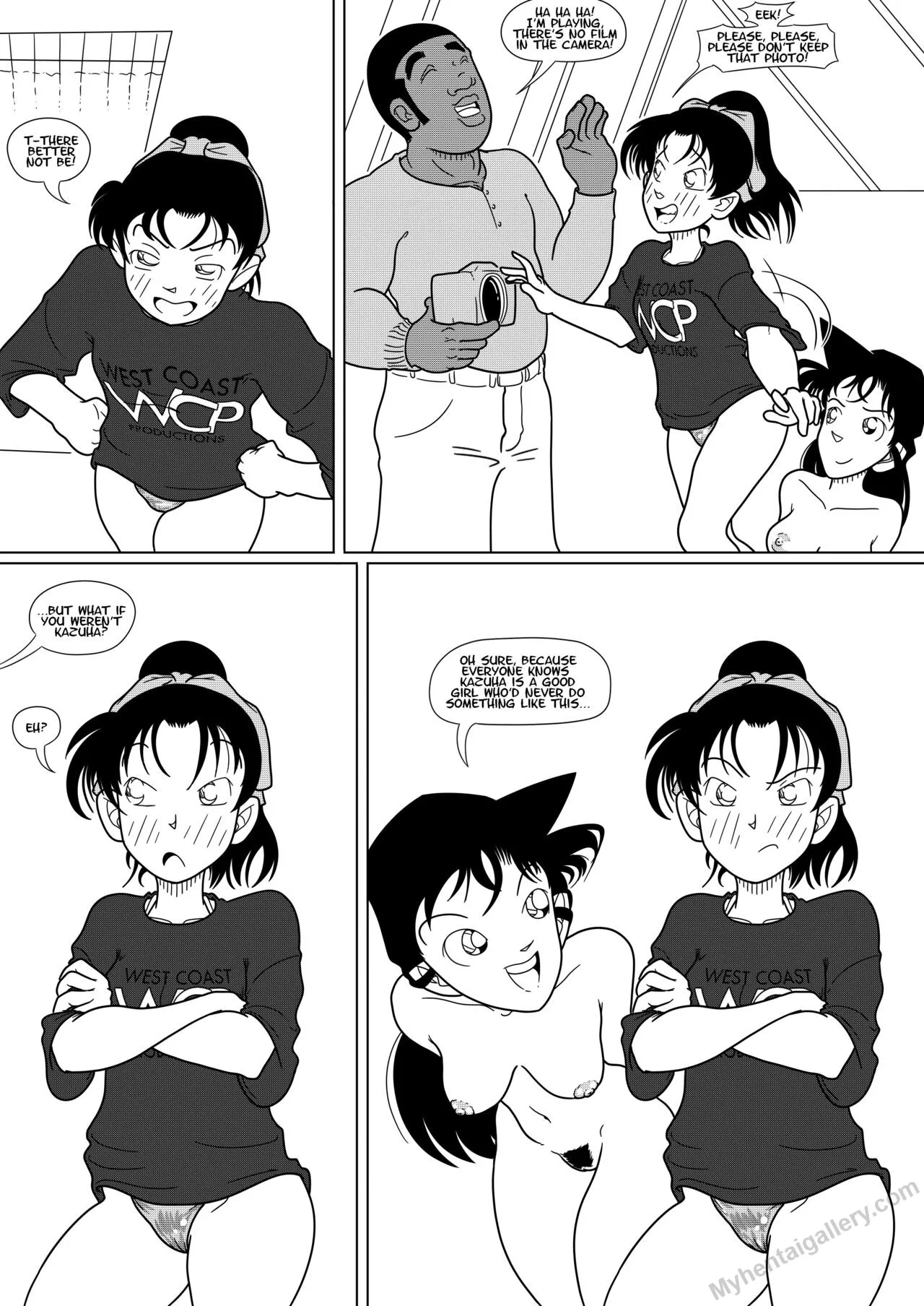 Page 38