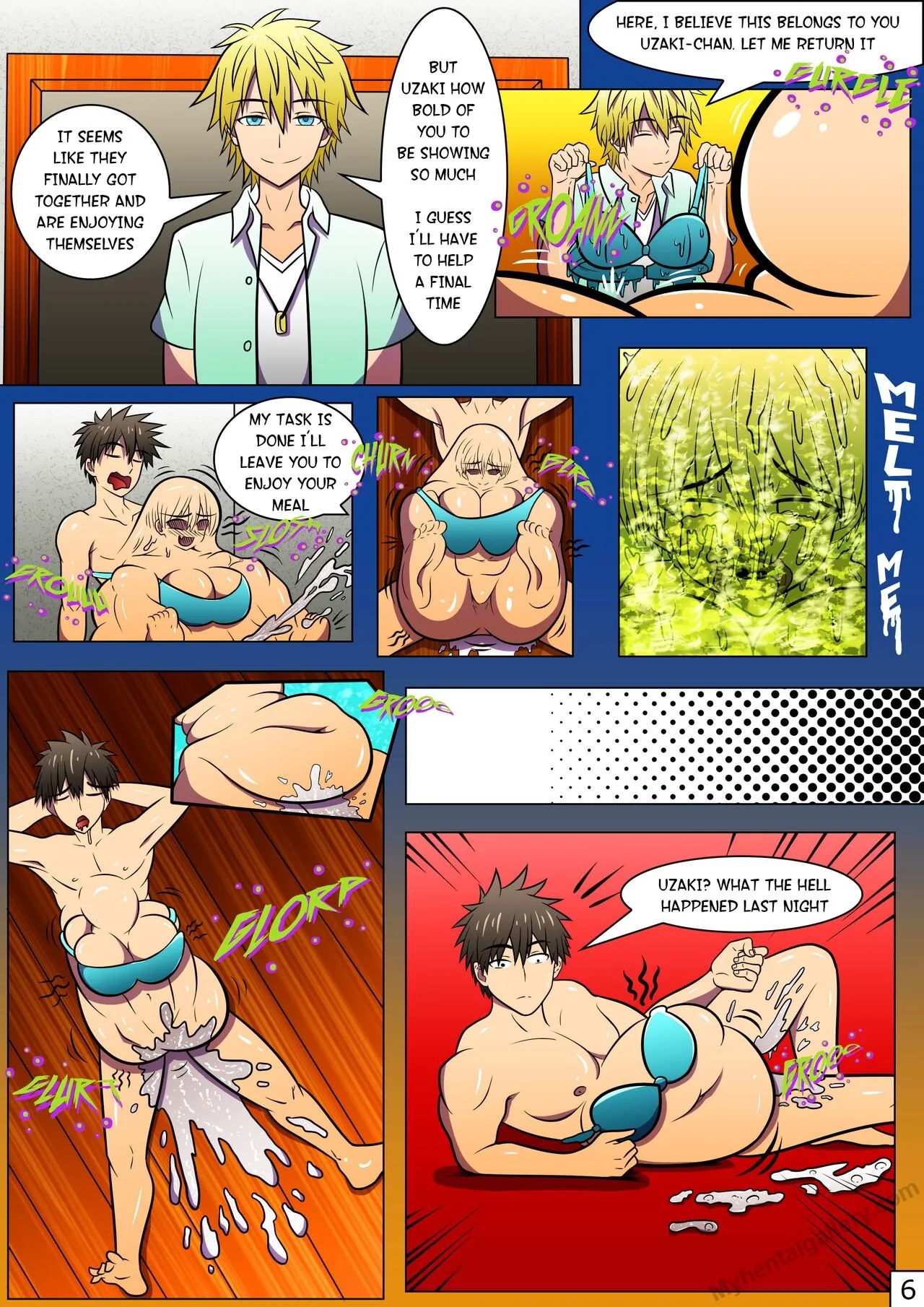 Page 7