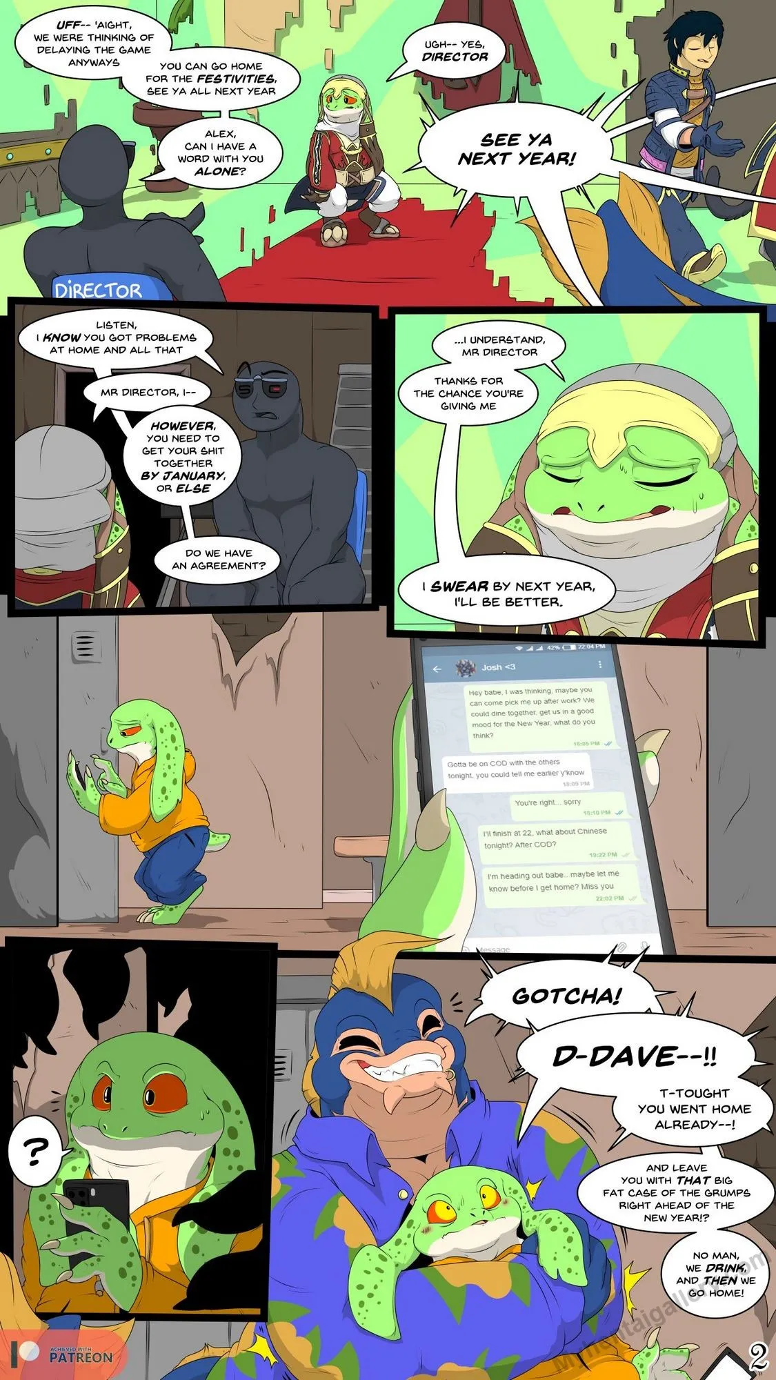 Page 2