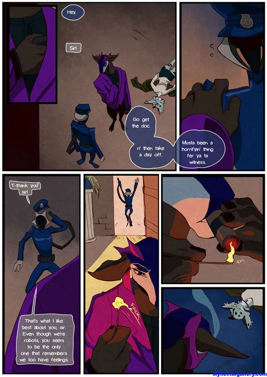 Page 113