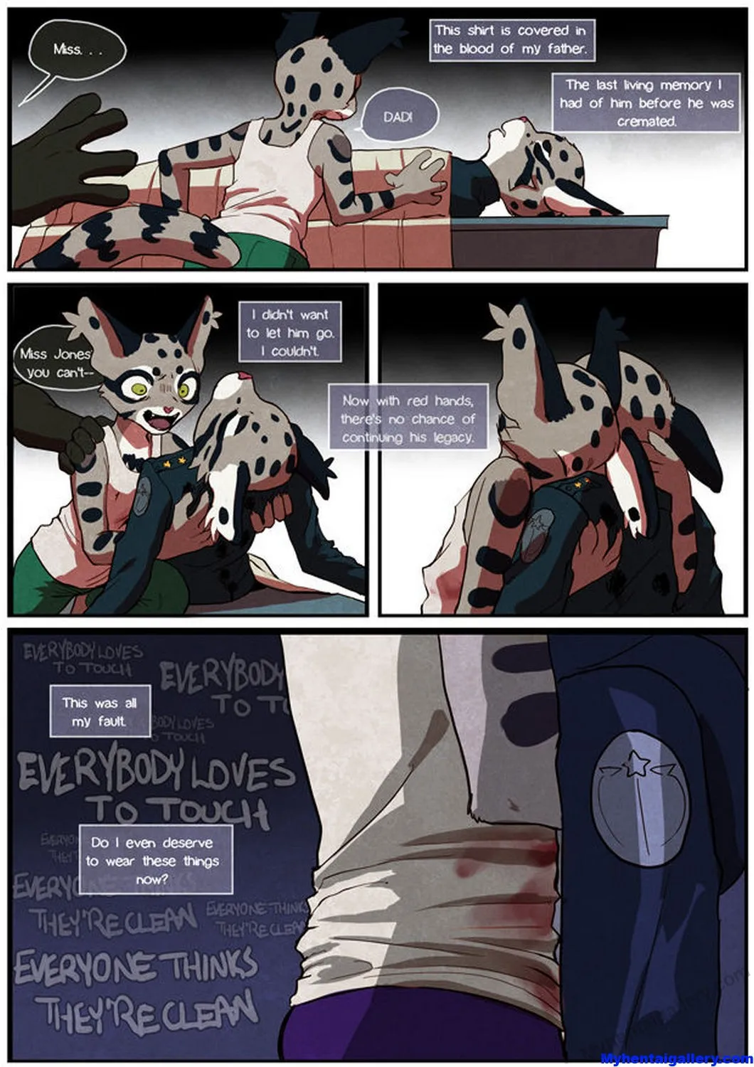Page 165