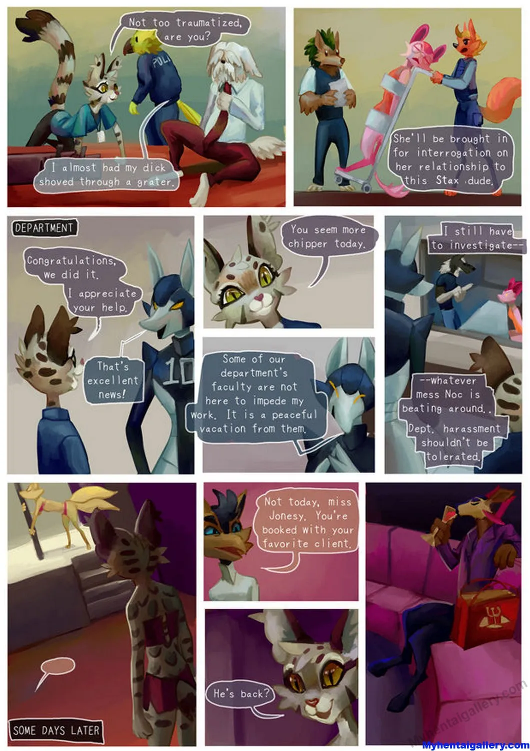 Page 58