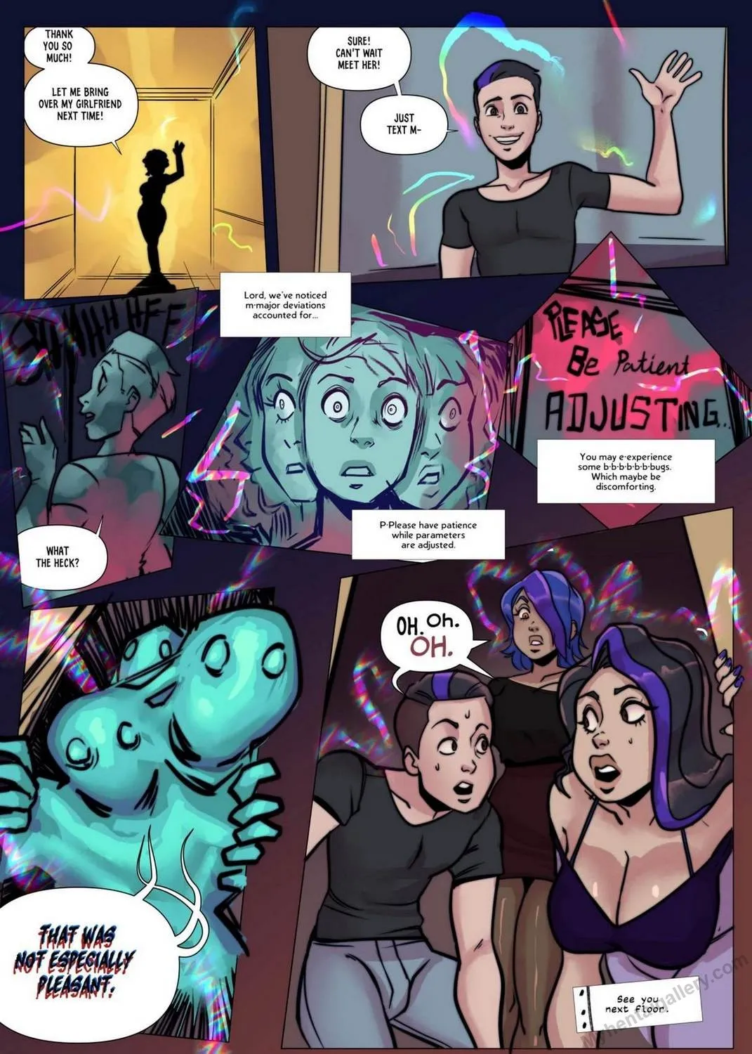 Page 38
