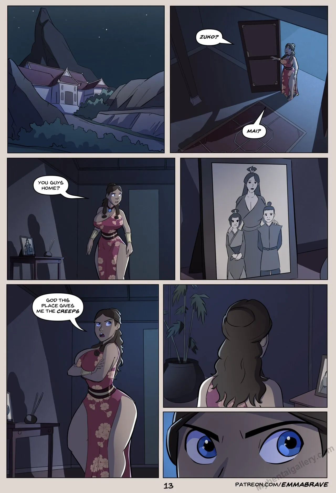 Page 14