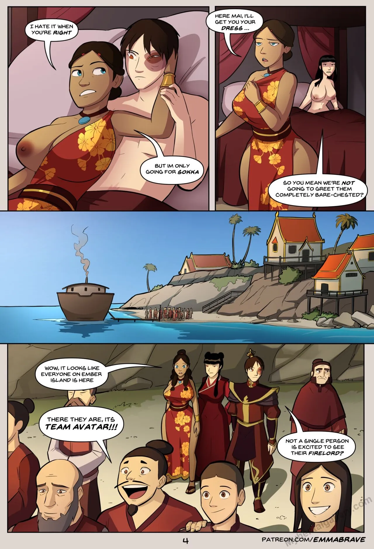 Page 5