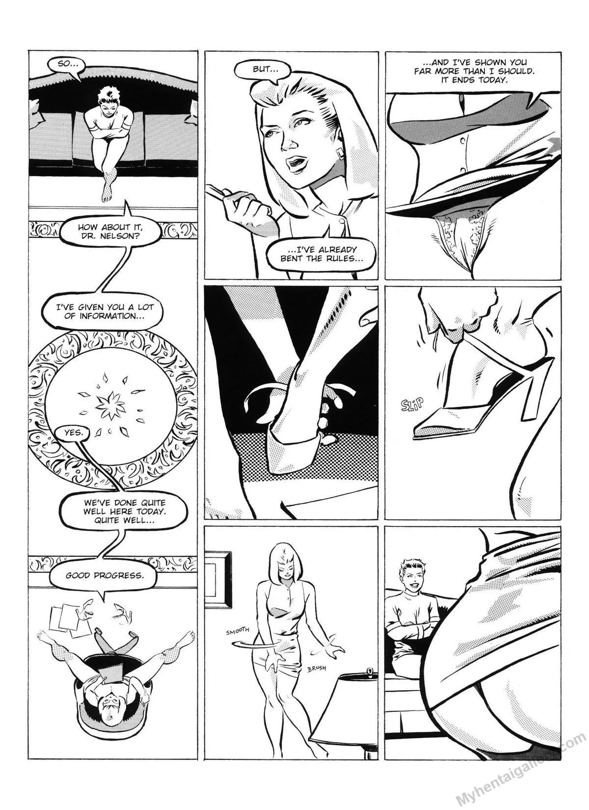 Page 38