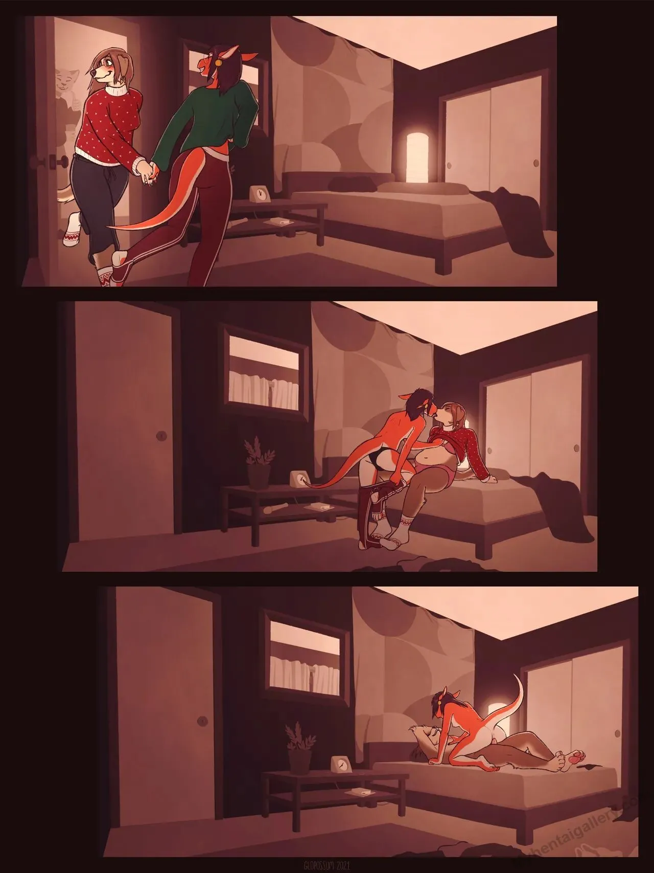 Page 91