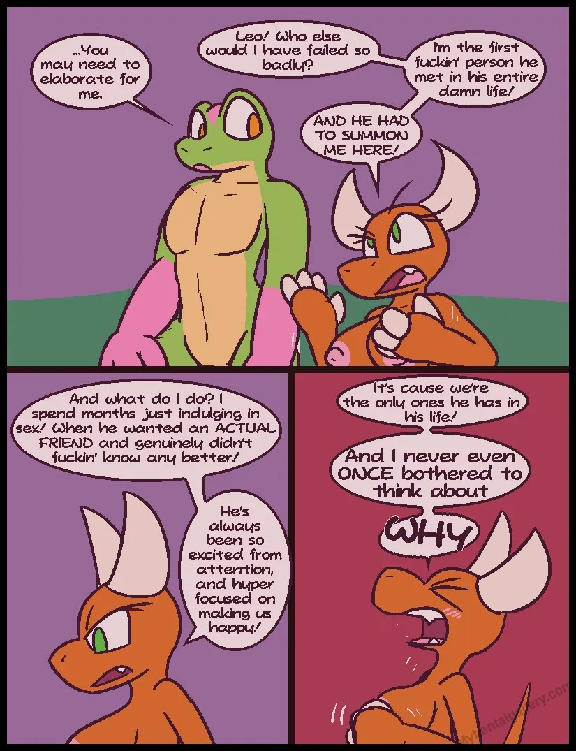 Page 142