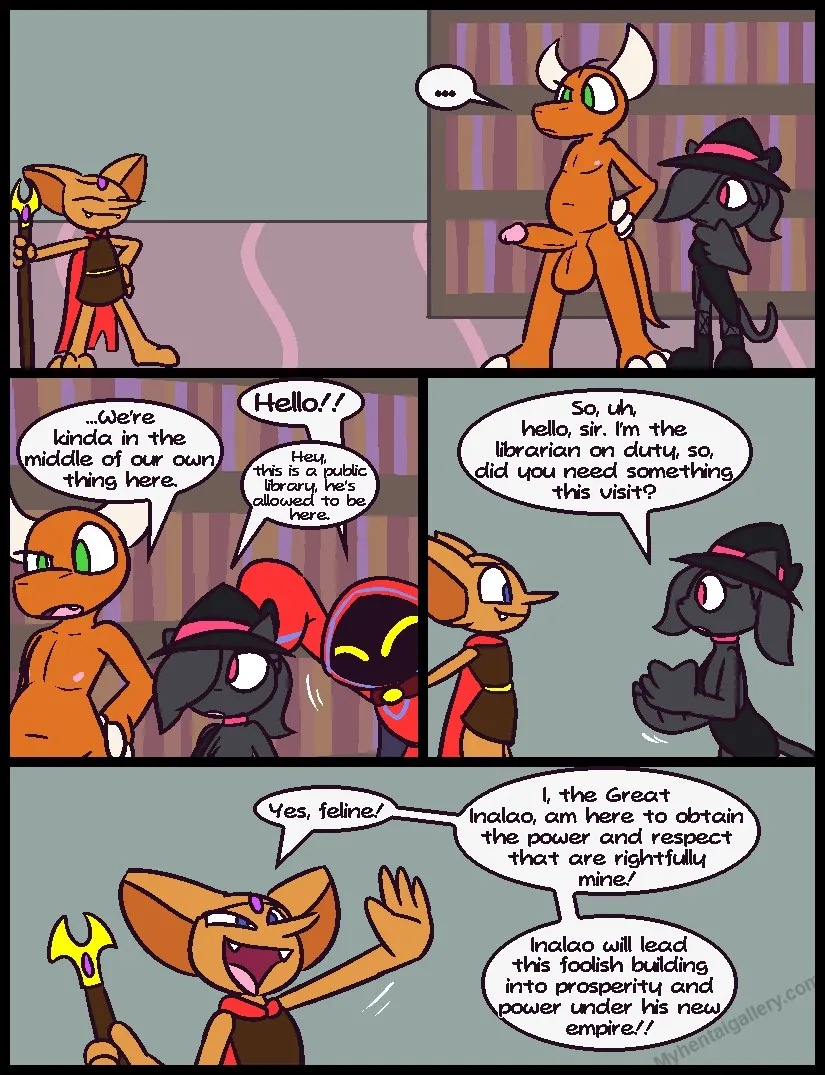 Page 179