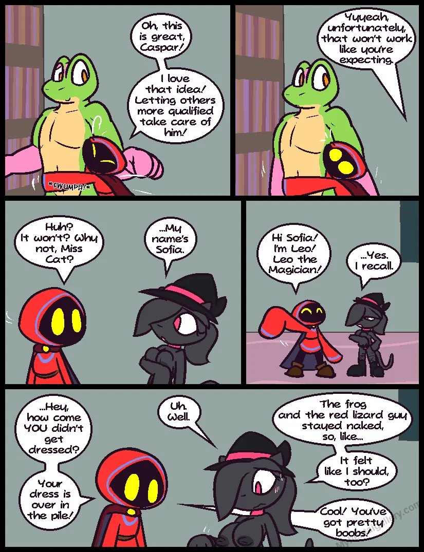 Page 221