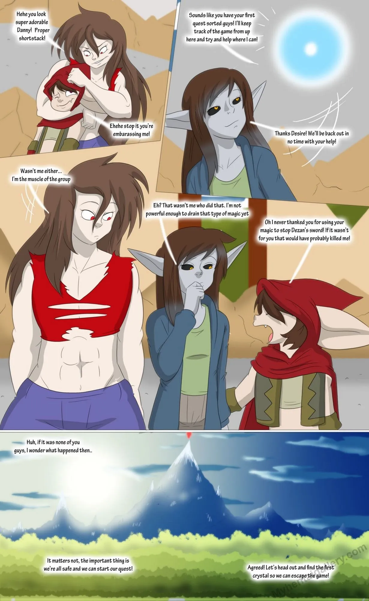 Page 39