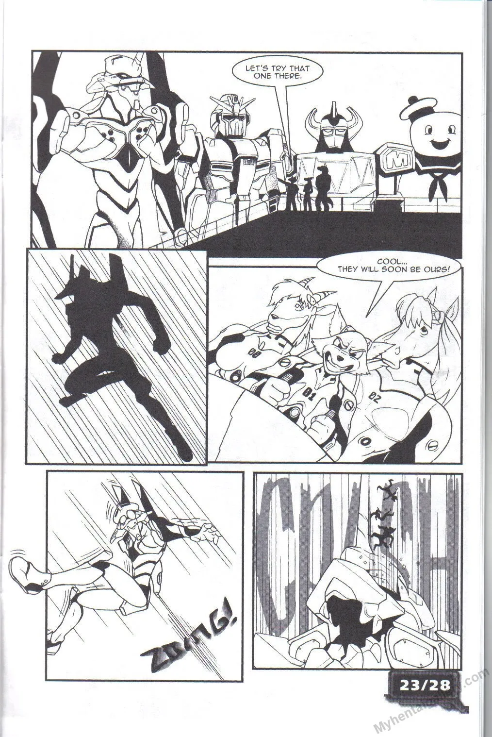 Page 24