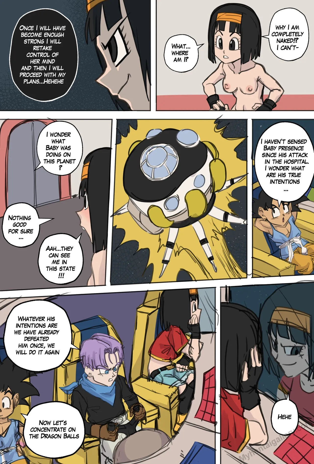 Page 32