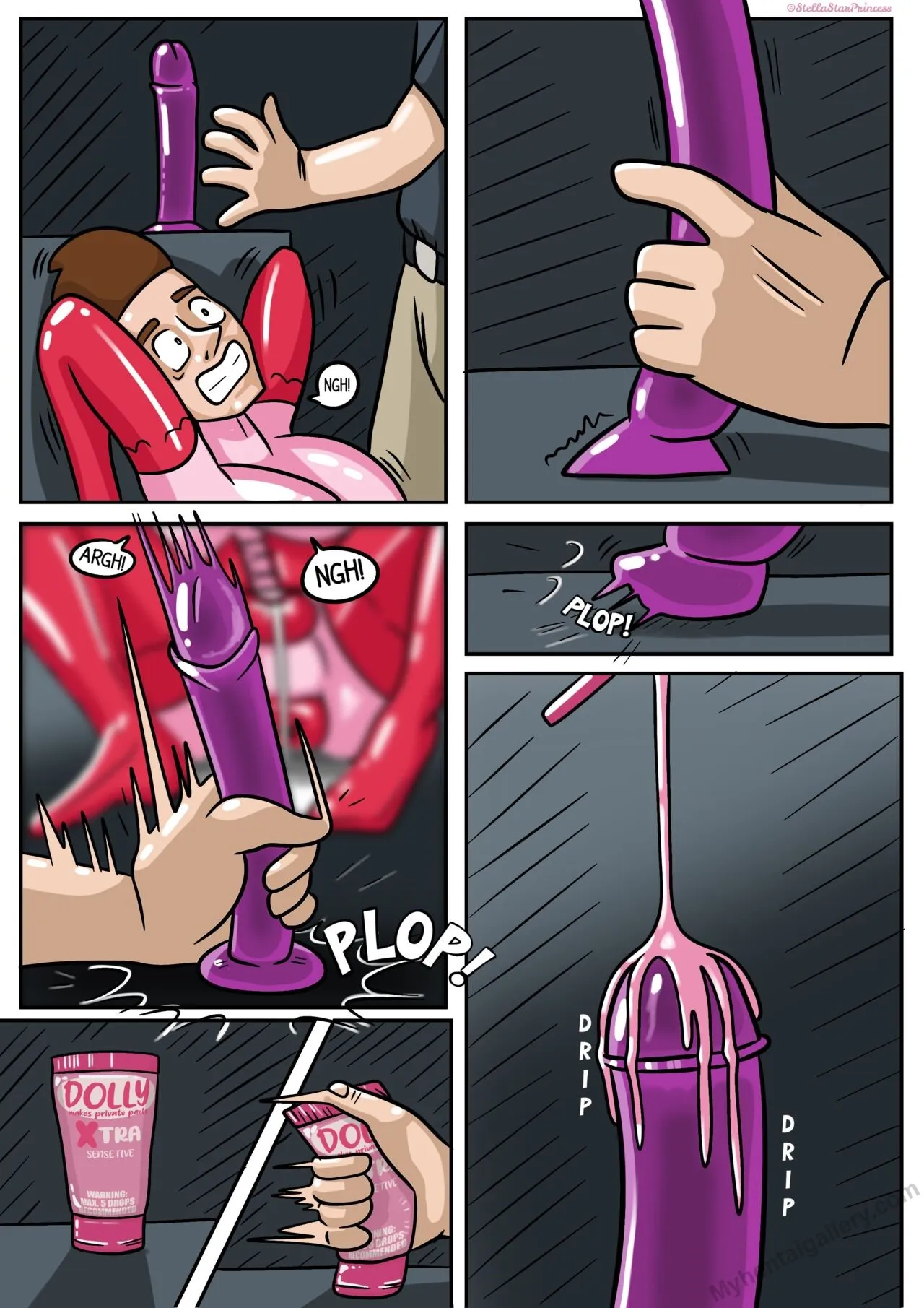 Page 23