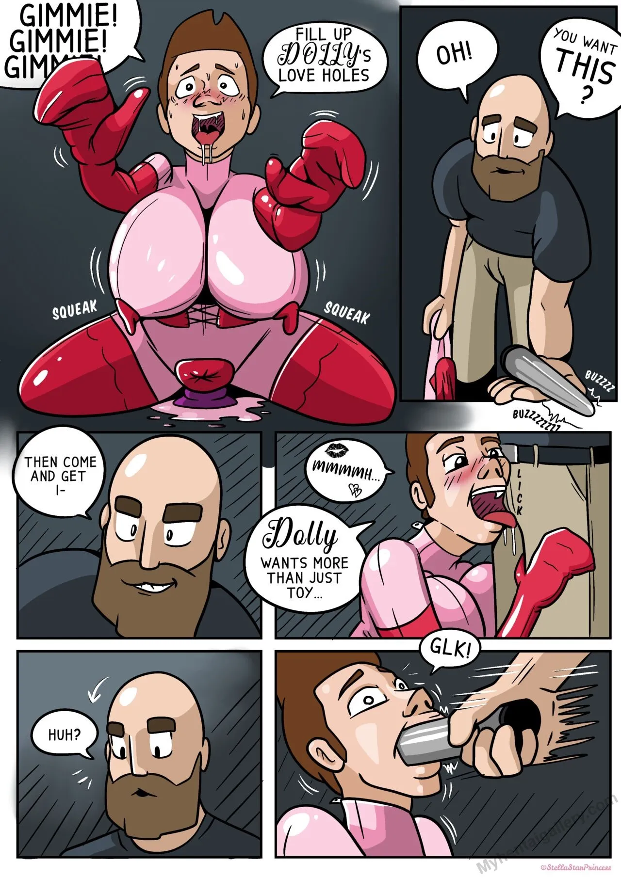 Page 29