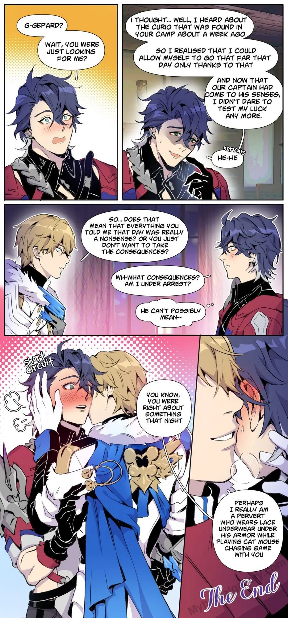 Page 36