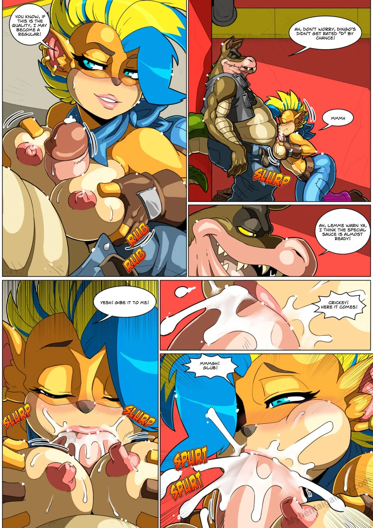 Page 4
