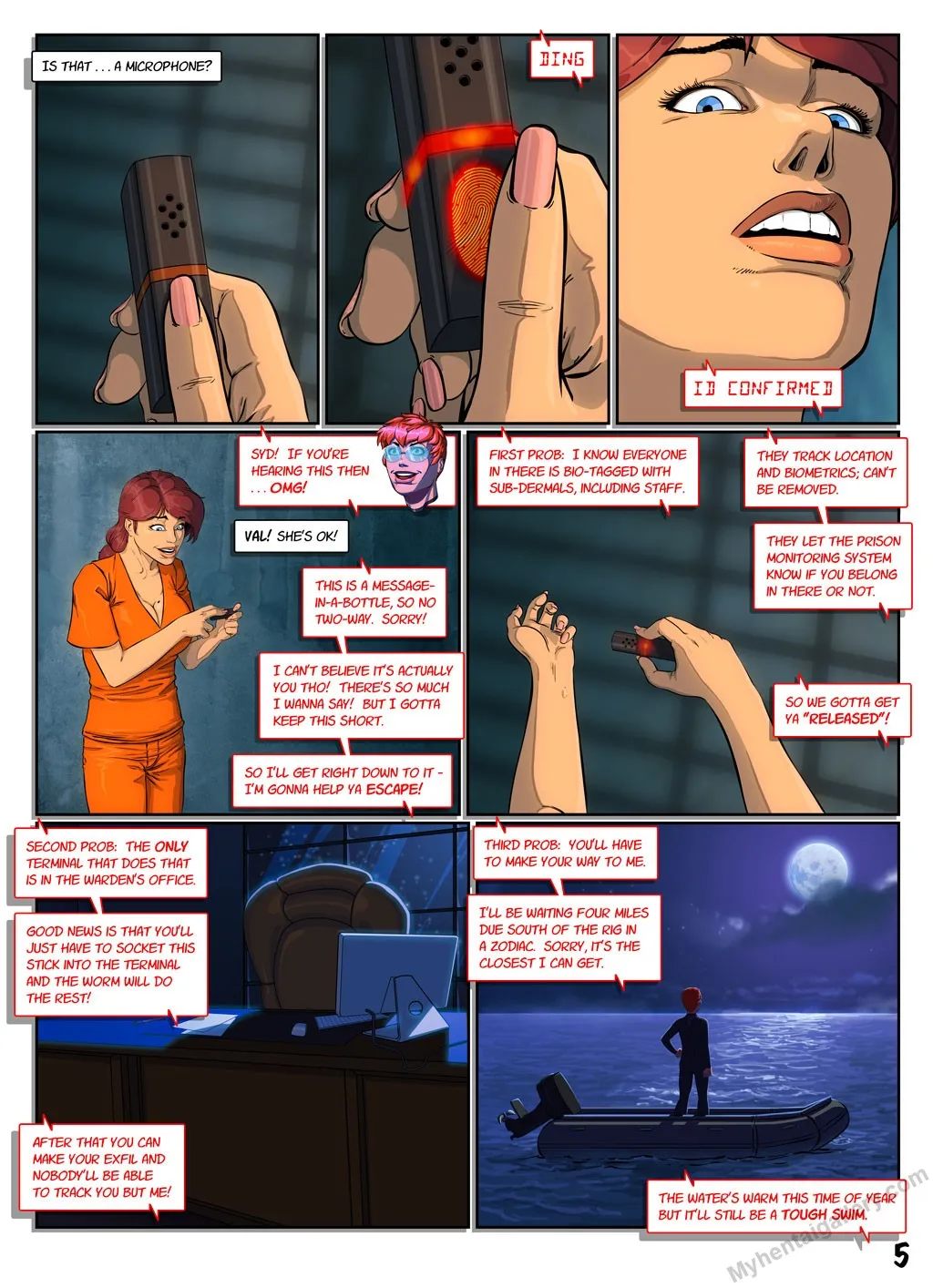 Page 6