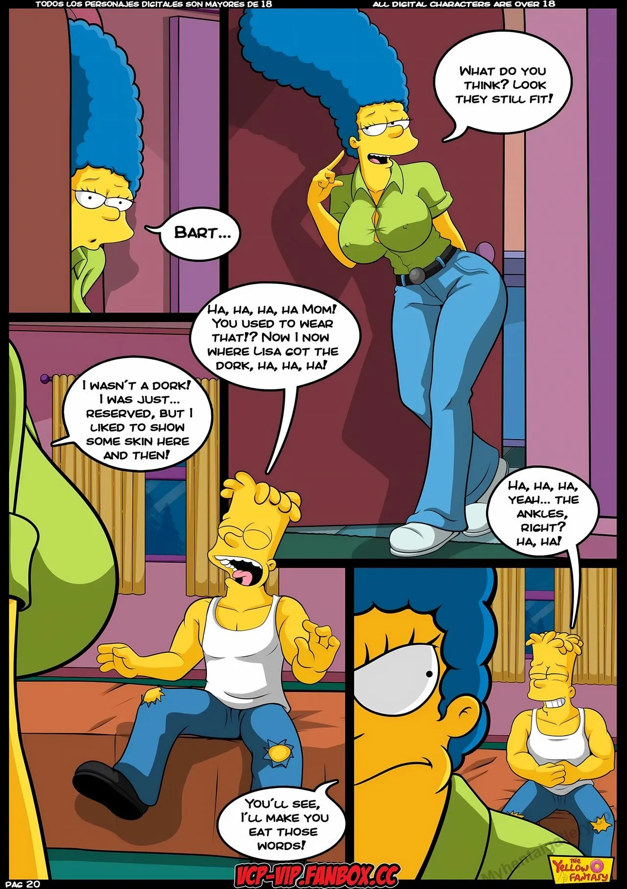 Page 21