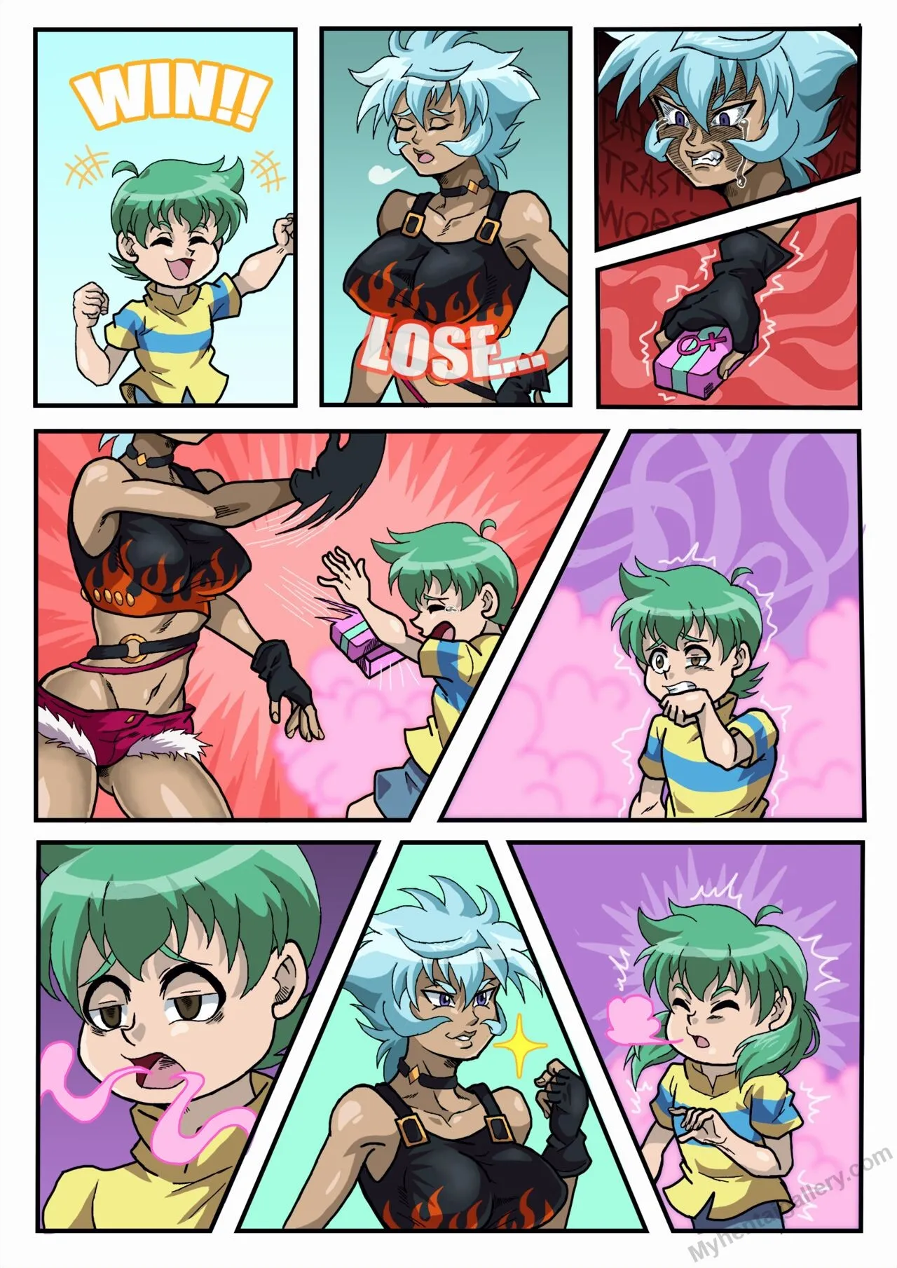 Page 2