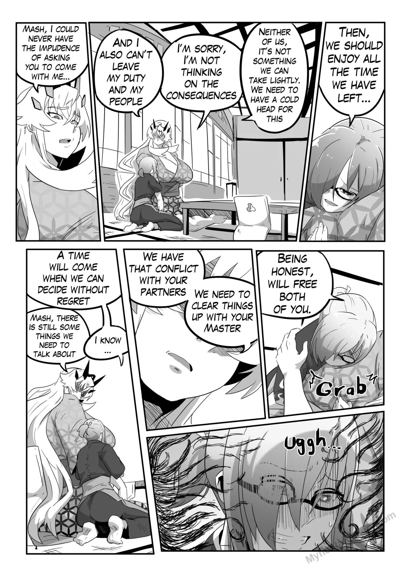 Page 34