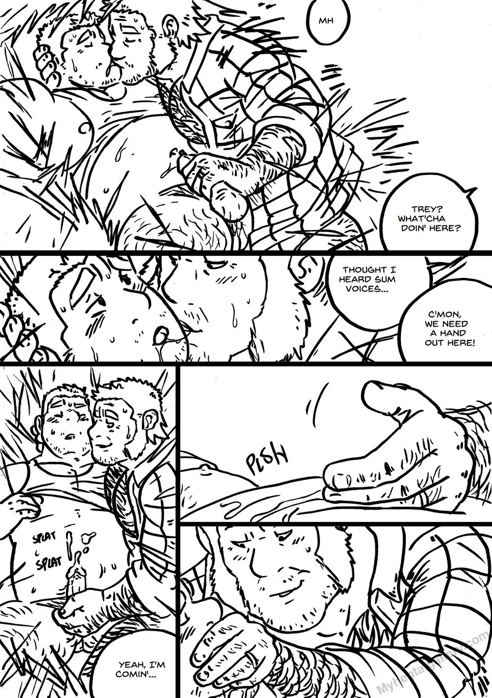 Page 18