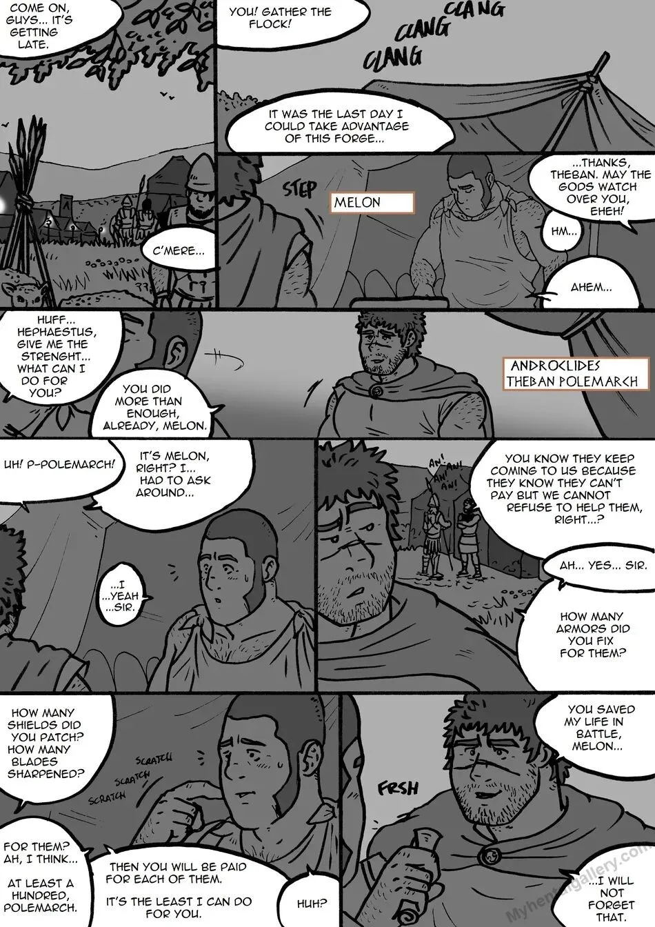 Page 38