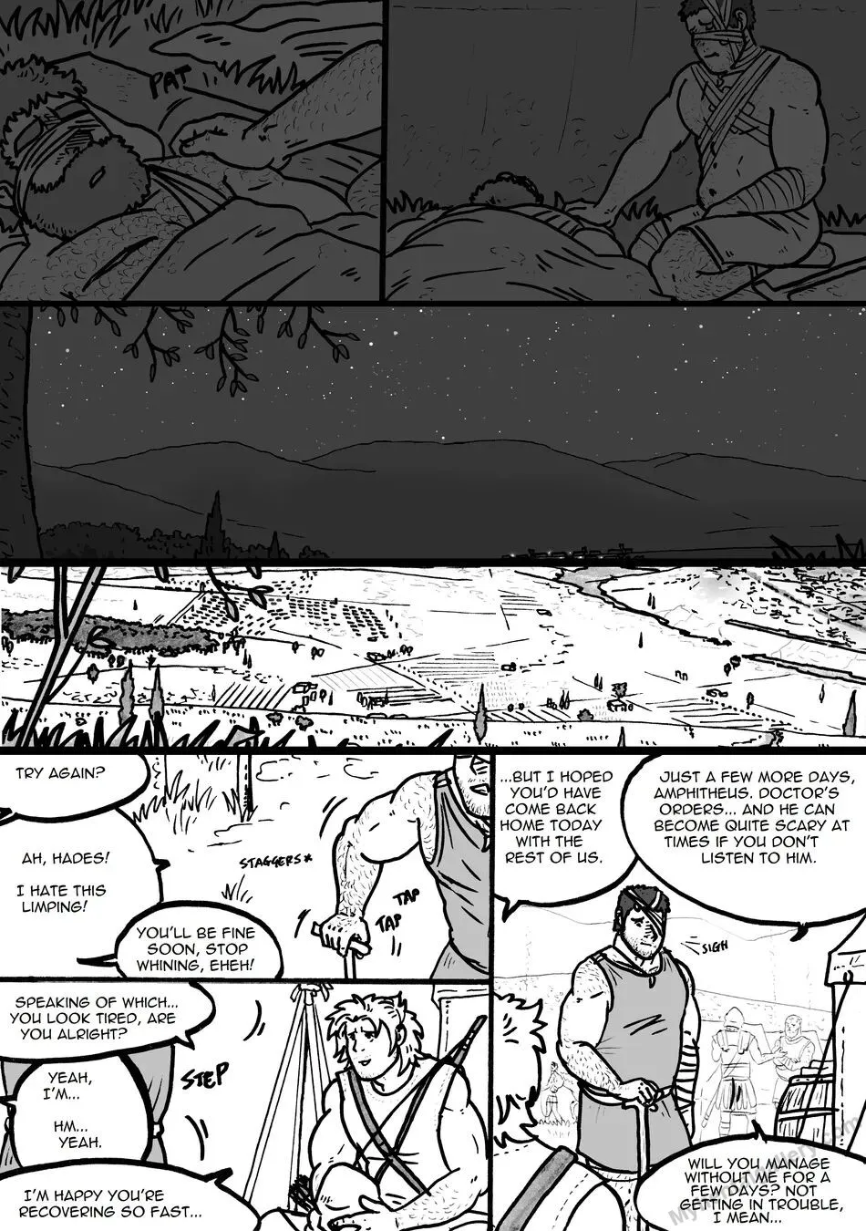 Page 47
