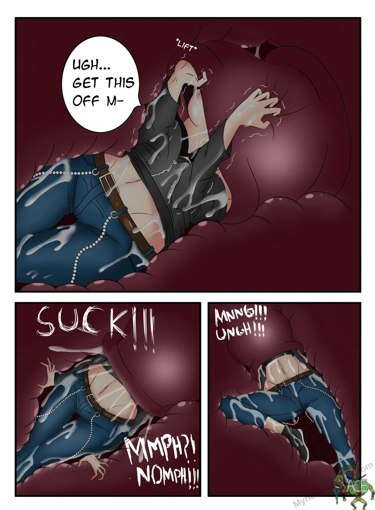 Page 16